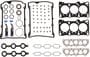 MAHLE Cylinder Head Gasket Set