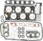 MAHLE Cylinder Head Gasket Set