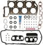 MAHLE Cylinder Head Gasket Set