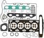 MAHLE Cylinder Head Gasket Set