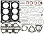MAHLE Head Set
