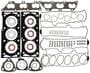 MAHLE Head Set