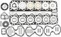MAHLE Head Gasket