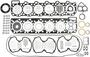 MAHLE Head Gasket