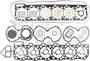 MAHLE Head Gasket