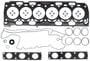MAHLE Cylinder Head Gasket Set