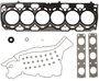 MAHLE Cylinder Head Gasket Set