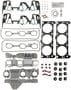 MAHLE Cylinder Head Gasket Set
