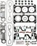 MAHLE Head Set