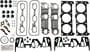 MAHLE Cylinder Head Gasket Set