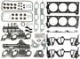 MAHLE Cylinder Head Gasket Set