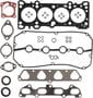 MAHLE Cylinder Head Gasket Set