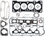 MAHLE Cylinder Head Gasket Set