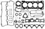 MAHLE Head Set