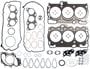MAHLE Cylinder Head Gasket Set