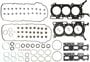 MAHLE Cylinder Head Gasket Set