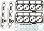 MAHLE Cylinder Head Gasket Set