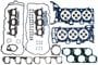 MAHLE Cylinder Head Gasket Set