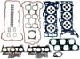 MAHLE Cylinder Head Gasket Set