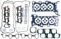 MAHLE Cylinder Head Gasket Set