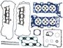 MAHLE Cylinder Head Gasket Set