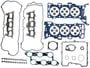MAHLE Cylinder Head Gasket Set