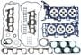 MAHLE Cylinder Head Gasket Set