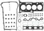 MAHLE Cylinder Head Gasket Set