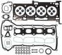 MAHLE Cylinder Head Gasket Set