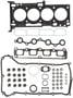 MAHLE Cylinder Head Gasket Set