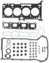 MAHLE Head Set