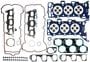 MAHLE Cylinder Head Gasket Set