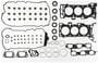 MAHLE Cylinder Head Gasket Set