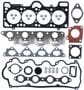 MAHLE Head Gasket Set