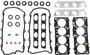 MAHLE Cylinder Head Gasket Set