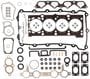 MAHLE Head Gasket Set