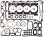 MAHLE Head Gasket Set