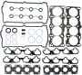 MAHLE Cylinder Head Gasket Set