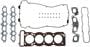 MAHLE Cylinder Head Gasket Set