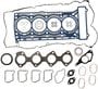 MAHLE Cylinder Head Gasket Set