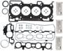MAHLE Cylinder Head Gasket Set
