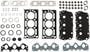 MAHLE Cylinder Head Gasket Set
