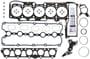 MAHLE Cylinder Head Gasket Set