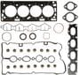 MAHLE Cylinder Head Gasket Set
