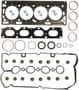 MAHLE Cylinder Head Gasket Set