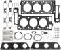 MAHLE Cylinder Head Gasket Set