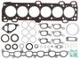 MAHLE Head Gasket Set