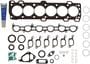 MAHLE Head Gasket Set