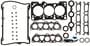 MAHLE Cylinder Head Gasket Set