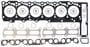 MAHLE Head Gasket Set